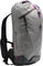 Black Diamond Cirque Ultra Backpack 25L - Storm Gray