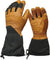 Black Diamond Guide Gloves - Beeswax