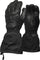 Black Diamond Guide Gloves - Black