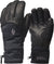 Black Diamond Legend Gloves - Black