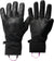 Black Diamond Tour Gloves - Black