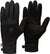 Black Diamond Heavyweight ScreenTap Gloves - Black