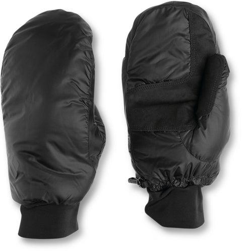 Black Diamond Stance Mitts - Unisex