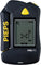 Black Diamond PIEPS Pro IPS Beacon - No Color