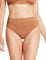 Boody Full Briefs - Women's - Dune