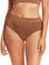 Boody Full Briefs - Women's - Maple