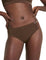 Boody Classic Bikini Underwear - Women's - Clove