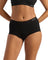 Boody Boyleg Briefs - Women's - Black