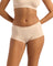 Boody Boyleg Briefs - Women's - Shell