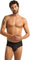 Boody Everyday Briefs - Men's - Black