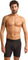 Boody Everyday Mid-Length Boxer Briefs - Men's - Black