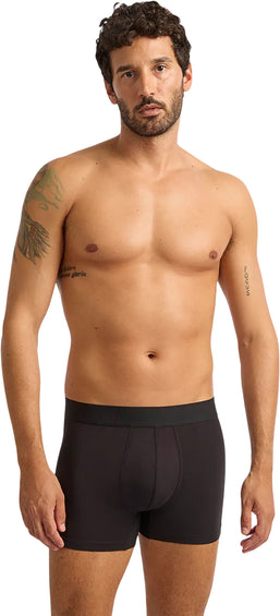 Boody Everyday Boxer Briefs - Men's