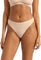 Boody G-String Underwear - Women's - Shell