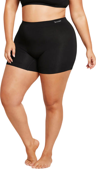 Boody Seamfree Undershorts 6
