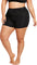 Boody Seamfree Undershorts 6