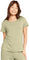 Boody Goodnight Sleep T-Shirt - Women's - Sage