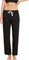 Boody Goodnight Sleep Pants - Women's - Black