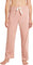 Boody Goodnight Sleep Pants - Women's - Dusty Pink