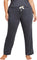 Boody Goodnight Sleep Pants - Women's - Storm