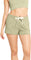 Boody Goodnight Sleep Shorts - Women's - Sage