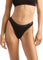 Boody Lyolyte G-String Underwear - Women's - Black