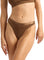 Boody Lyolyte G-String Underwear - Women's - Clove