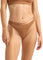 Boody Lyolyte G-String Underwear - Women's - Maple