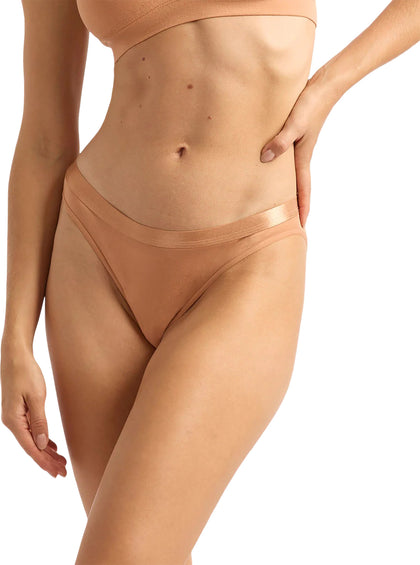 Boody Lyolyte Hipster Bikini - Women's