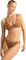 Boody Lyolyte Hipster Bikini - Women's - Maple