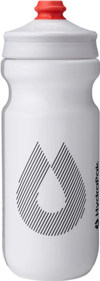 Hydrapak Breakaway Surge 2-Pack Water Bottle 20oz/600ml