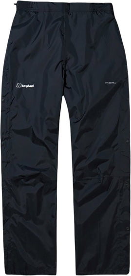 Berghaus Deluge 2.0 Pants - Men's