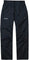 Berghaus Deluge 2.0 Pants - Men's - Jet Black