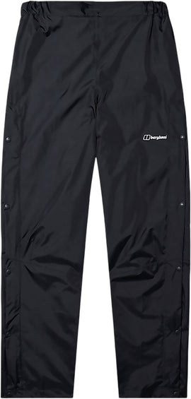 Berghaus Deluge 2.0 Pants - Women's