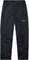 Berghaus Deluge 2.0 Pants - Women's - Jet Black
