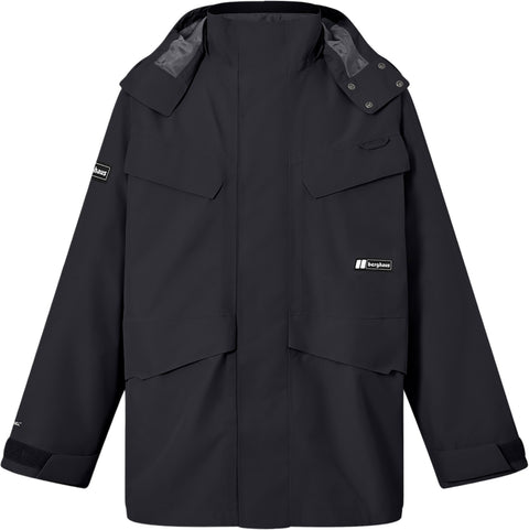 Berghaus Volcanism Parka - Unisex