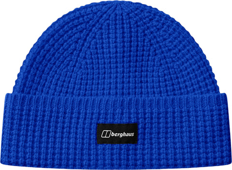 Berghaus 1997 Wool Beanie - Unisex
