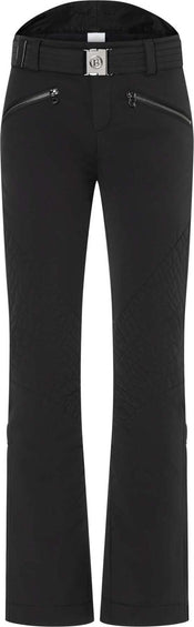 Bogner Franzi Pants - Women's