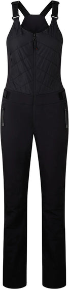 BOGNER FIRE+ICE Ivie Dungarees - Women's