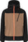 BOGNER FIRE+ICE Tajo Ski Jacket - Men's - Black