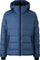 BOGNER FIRE+ICE Luka Ski Jacket - Men's - Blue