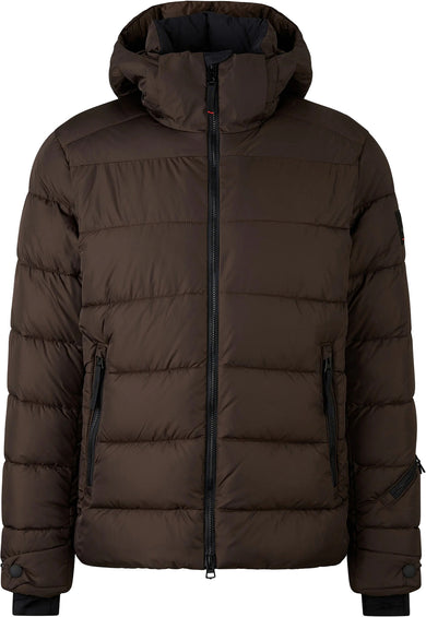 BOGNER FIRE+ICE Luka Ski Jacket - Men's
