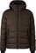 BOGNER FIRE+ICE Luka Ski Jacket - Men's - Espresso Melange