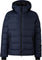 BOGNER FIRE+ICE Luka Ski Jacket - Men's - Night Blue