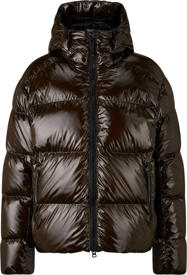 BOGNER FIRE+ICE Vally Down Jacket - Women's 