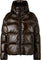BOGNER FIRE+ICE Vally Down Jacket - Women's  - Espresso Melange
