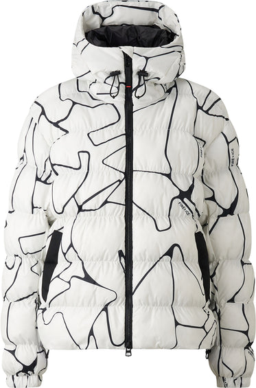 BOGNER FIRE+ICE Romy Ski Jacket - Women's