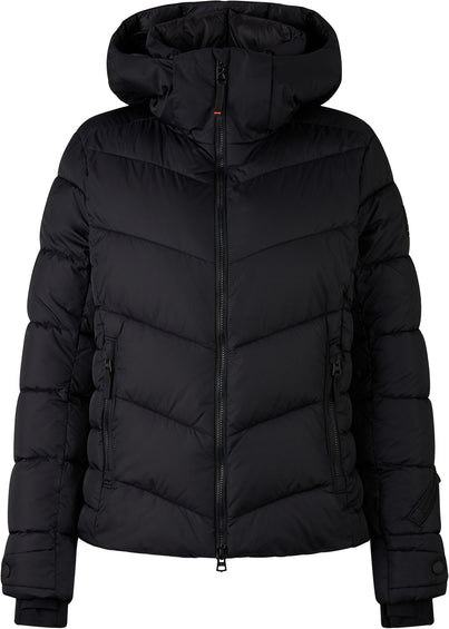 BOGNER FIRE+ICE Saelly Ski jacket - Women's
