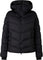 BOGNER FIRE+ICE Saelly Ski jacket - Women's - Black