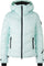 BOGNER FIRE+ICE Saelly Ski jacket - Women's - Bleached Ice