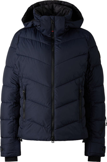 Bogner Saelly Ski jacket - Women's